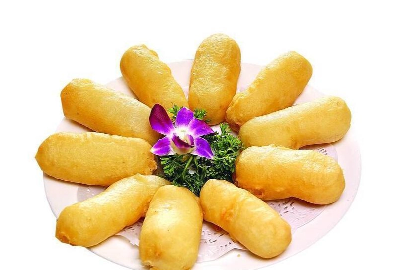 夜市美食推薦 夜市美食推薦