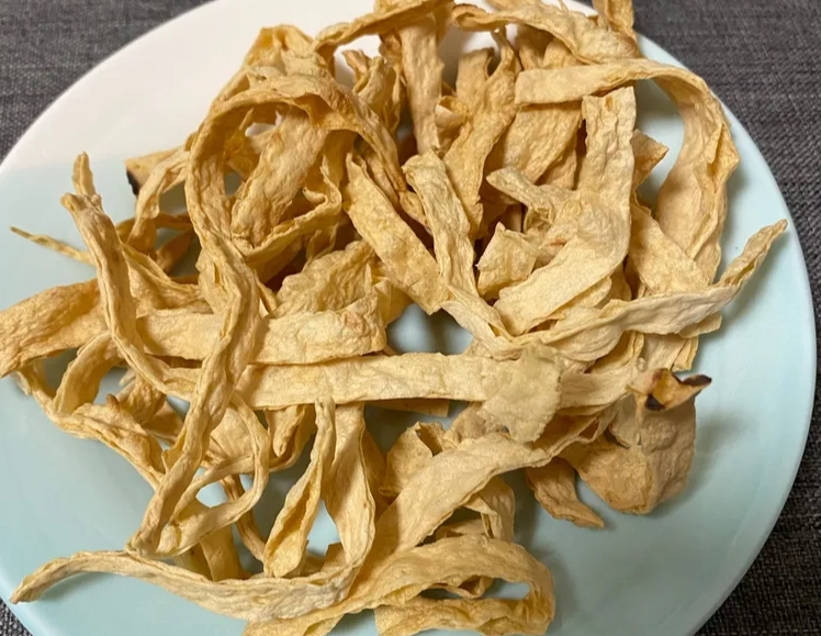 氣炸鍋料理鱈魚 氣炸鍋料理鱈魚