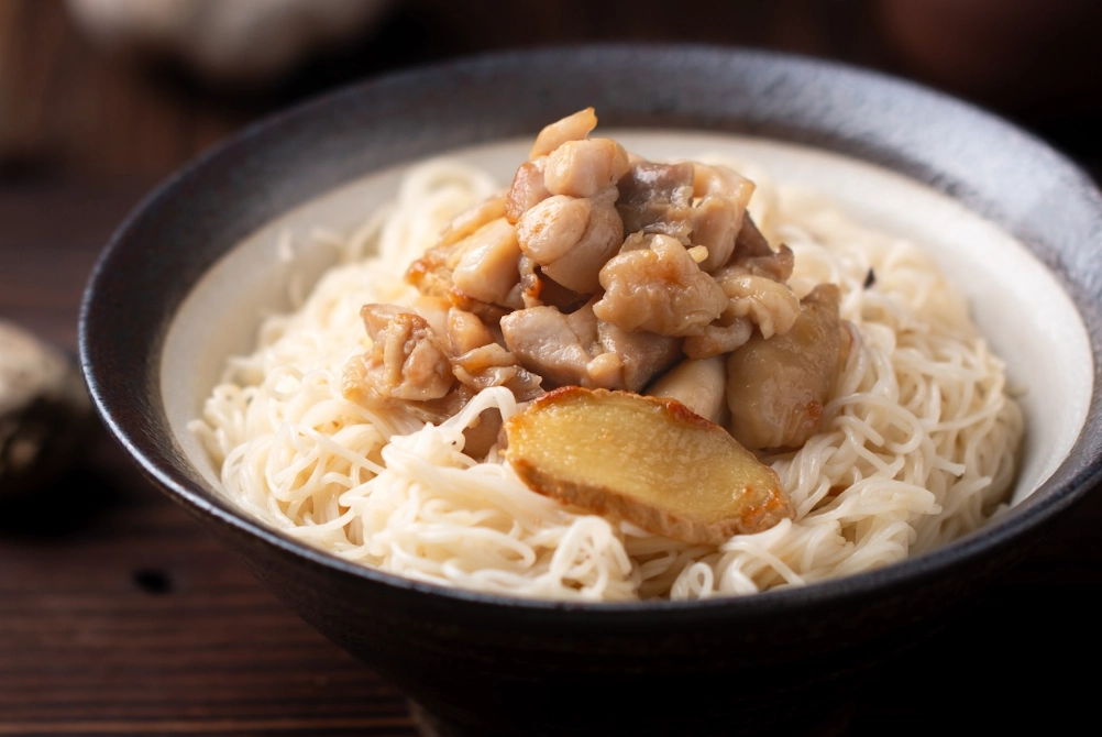 台灣傳統美食 台灣傳統美食