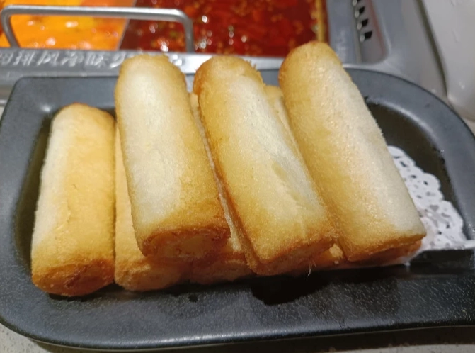 夜市美食推薦 夜市美食推薦