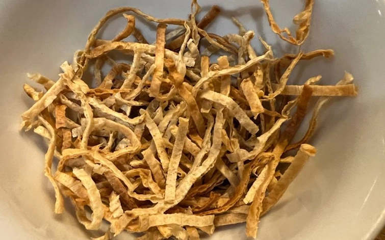 台灣家常菜食譜 台灣家常菜食譜