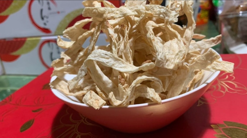氣炸鍋鱈魚料理 氣炸鍋鱈魚料理