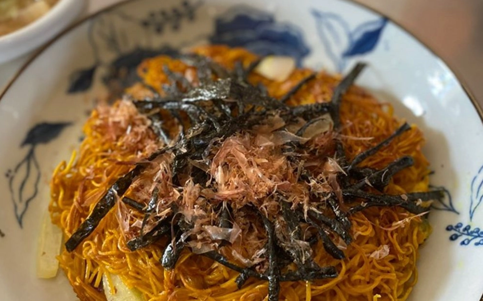 苦茶油料理 苦茶油料理