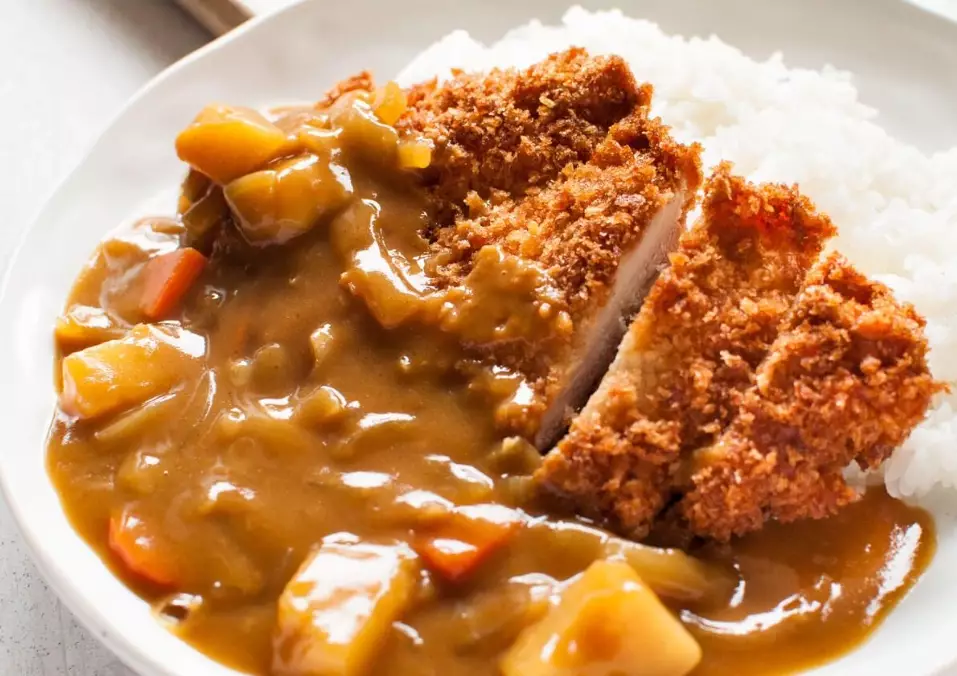牛肋條咖哩食譜 牛肋條咖哩食譜