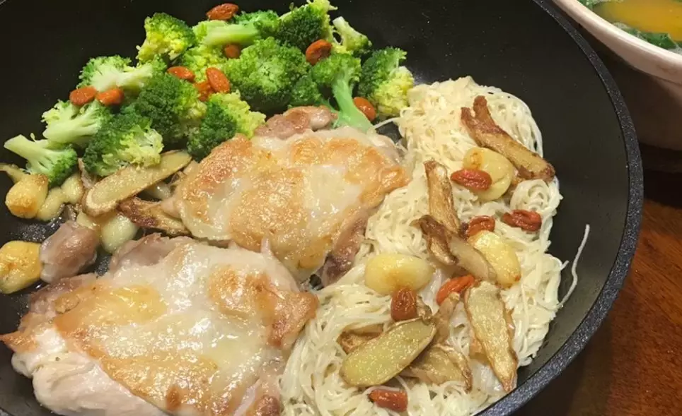 台灣傳統美食 台灣傳統美食