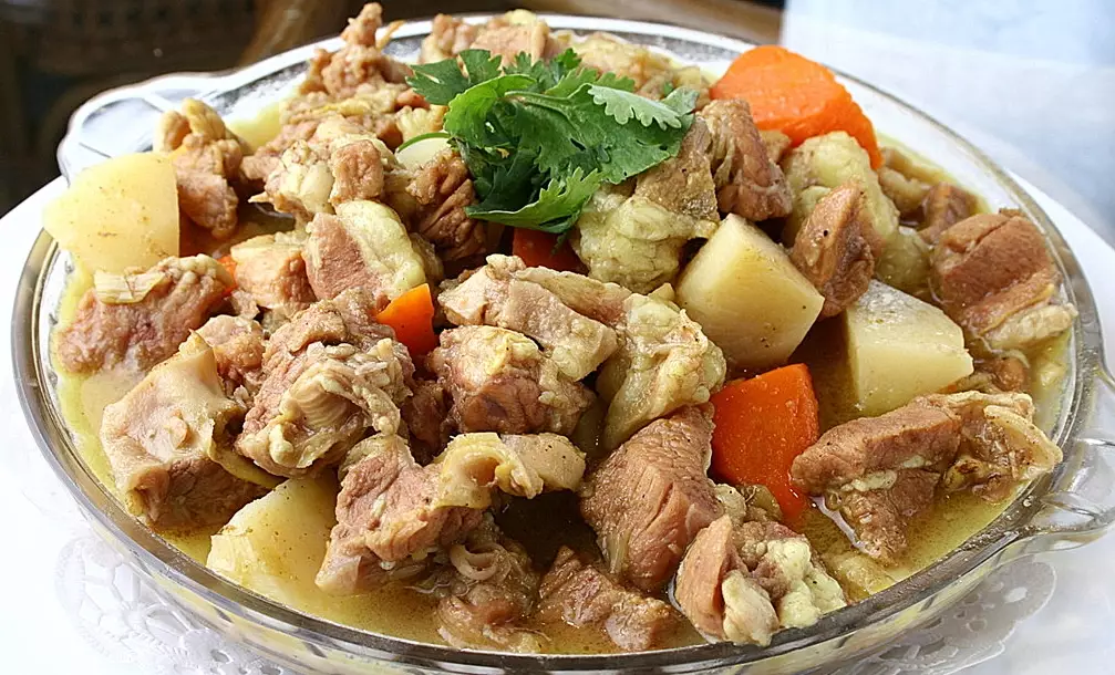 洋蔥牛肉咖哩 台北 洋蔥牛肉咖哩 台北