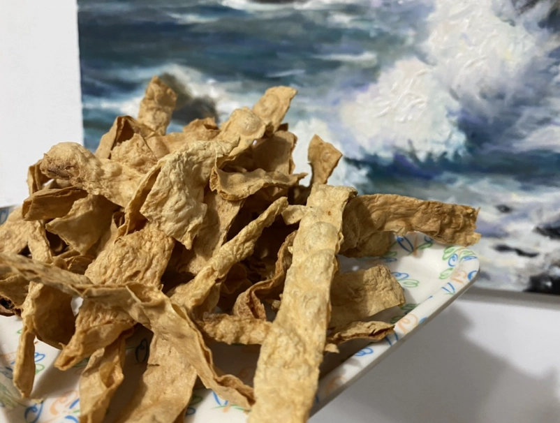 氣炸魷魚絲溫度 氣炸魷魚絲溫度