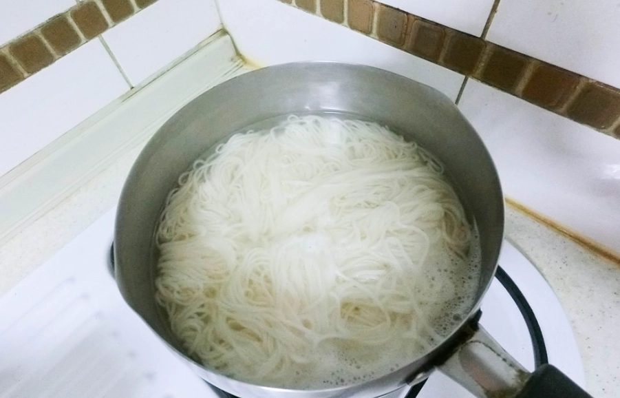 苦茶油料理 苦茶油料理