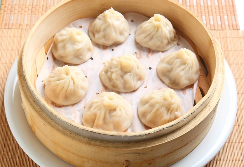 味噌湯包做法 味噌湯包做法