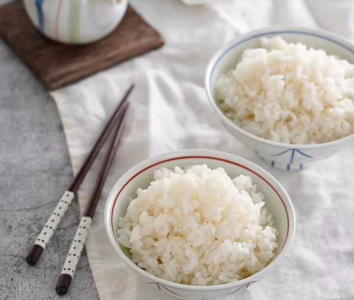 煮飯份量計算 煮飯份量計算