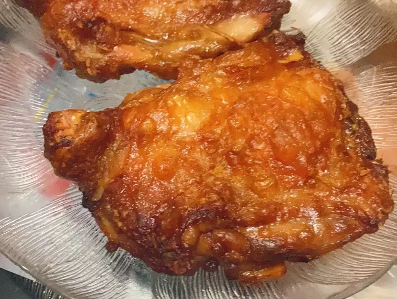 雞腿排醃製方法 雞腿排醃製方法