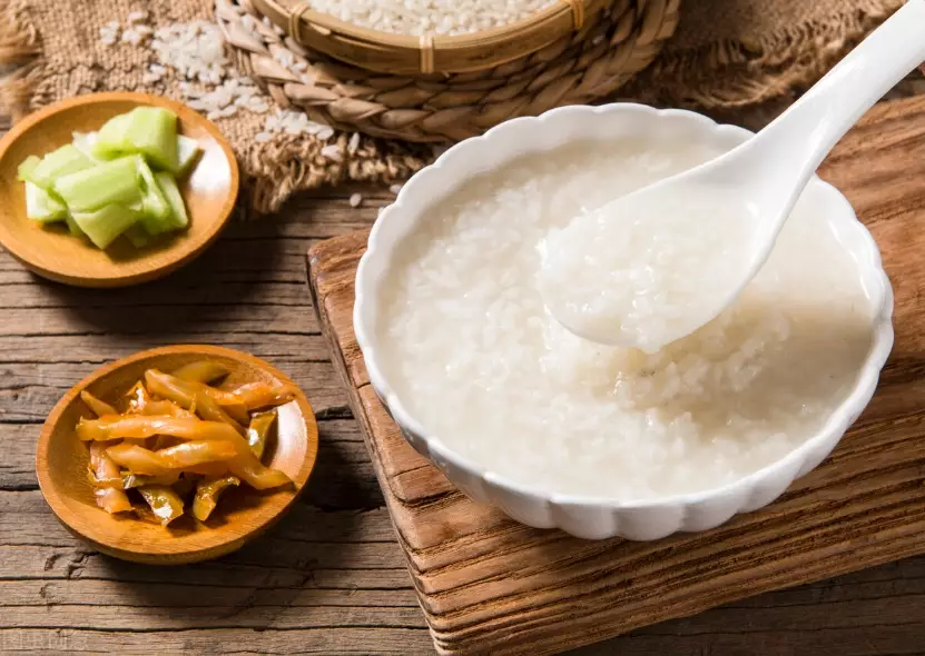 煮粥米水比例 煮粥米水比例
