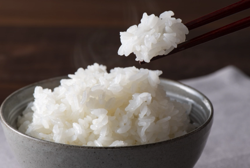 白米水比例 白米水比例