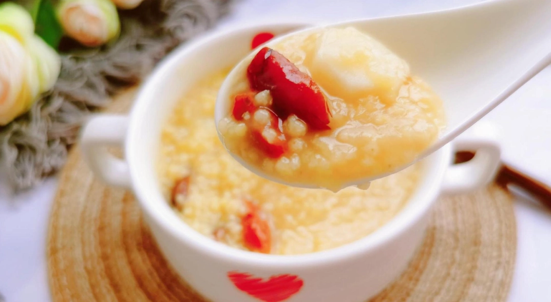 粥品食譜 粥品食譜