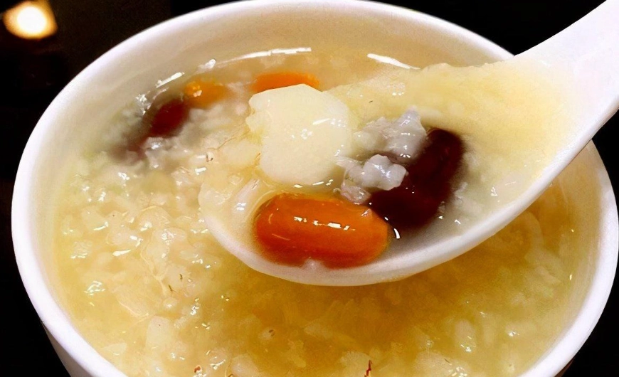 粥品食譜 粥品食譜