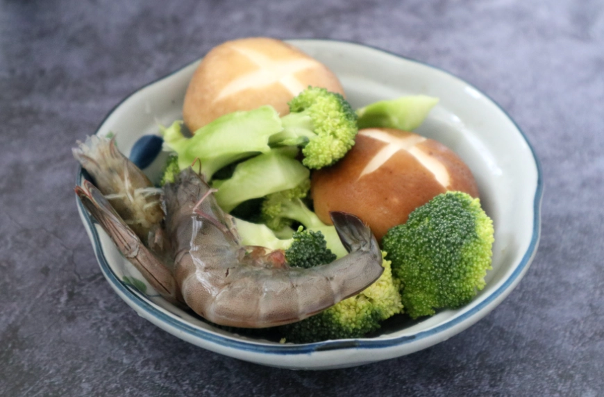 味噌湯包煮法 味噌湯包煮法
