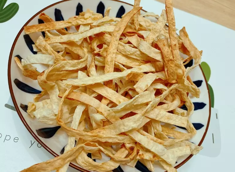 氣炸鍋食譜 氣炸鍋食譜