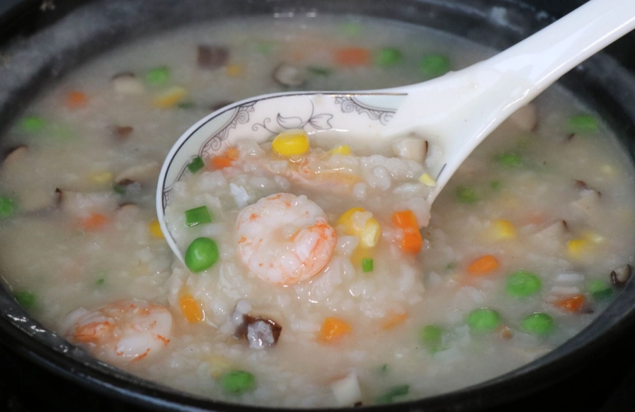 煮粥食譜單人 煮粥食譜單人