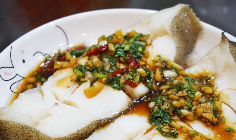 鱈魚料理做法 鱈魚料理做法