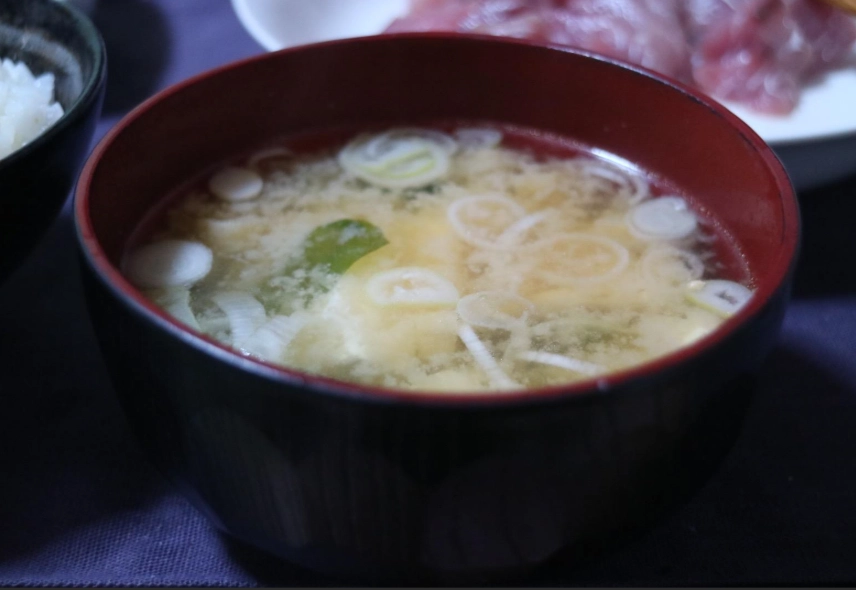 奶油味噌湯做法 奶油味噌湯做法