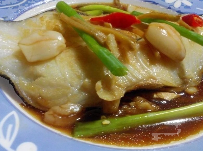 鱈魚料理做法 鱈魚料理做法