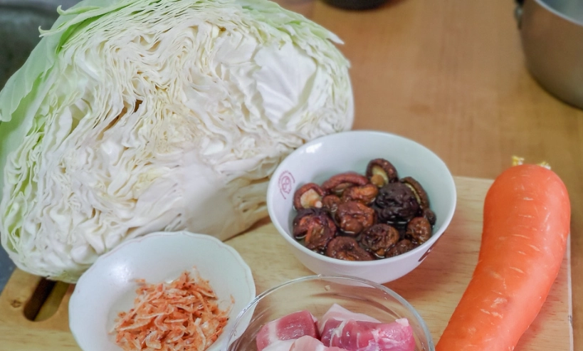 一人份米飯煮法 一人份米飯煮法