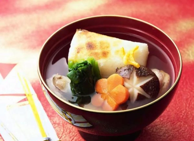 味增湯做法 味增湯做法