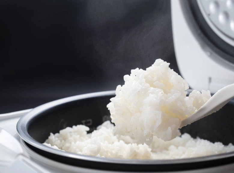 一人份米飯煮法 一人份米飯煮法