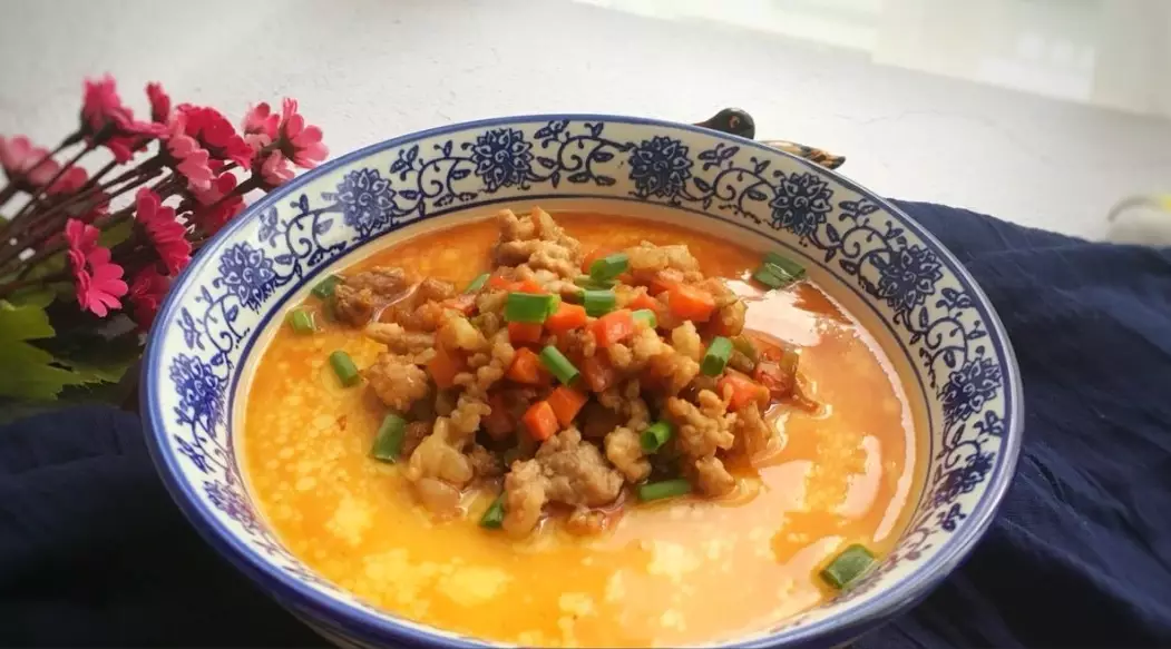 蒸蛋食譜 蒸蛋食譜