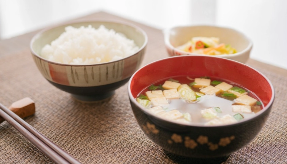 白味噌 白味噌