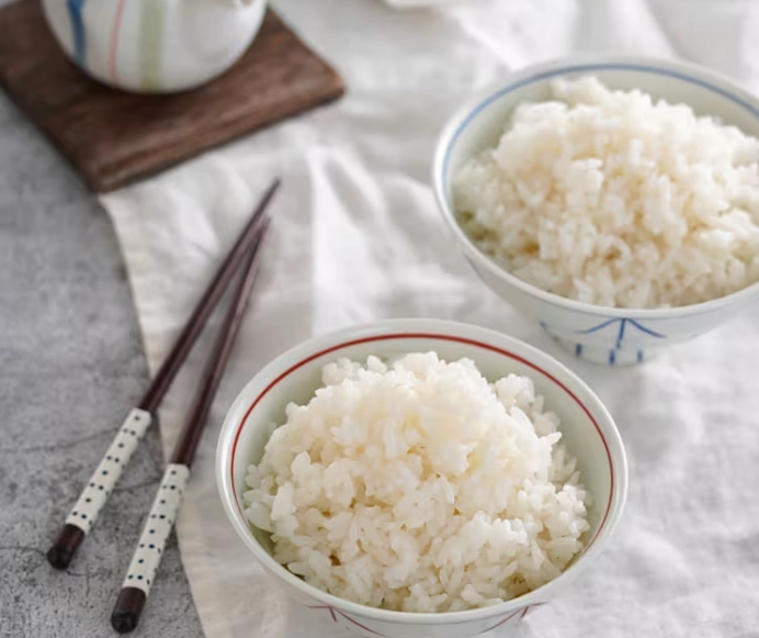 一人份米飯煮法 一人份米飯煮法