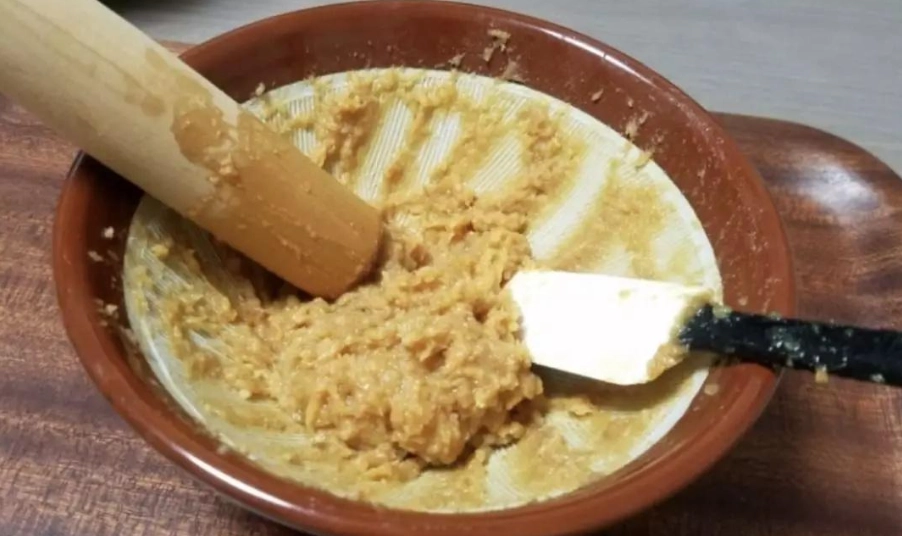 味噌怎麼煮 味噌怎麼煮