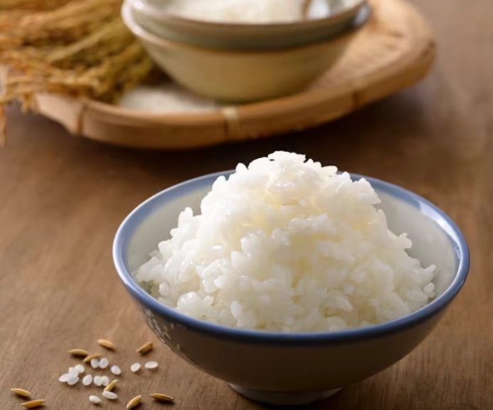 單人煮飯技巧 單人煮飯技巧