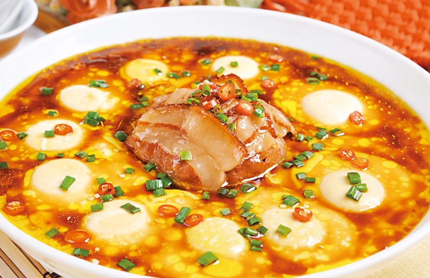 威蛋蒸肉餅食譜 威蛋蒸肉餅食譜