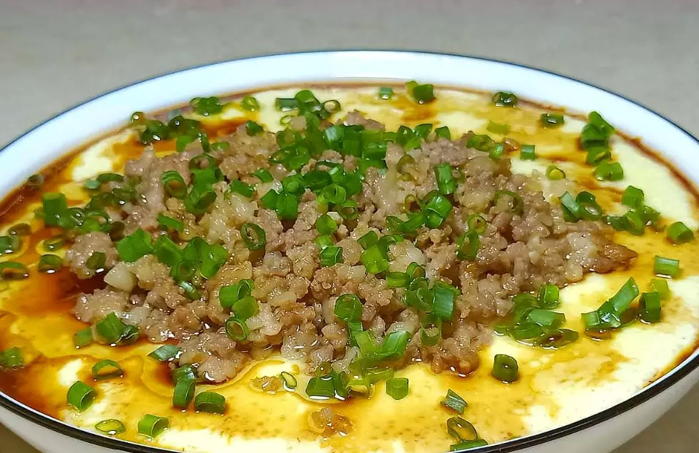 鹹蛋蒸瘦肉 食譜 鹹蛋蒸瘦肉 食譜