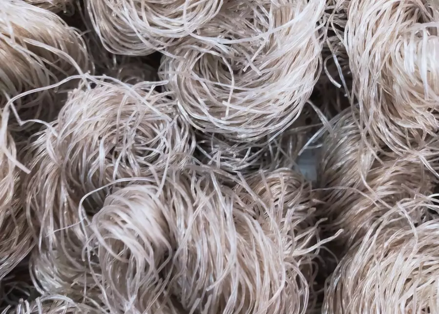 香港地瓜粉 香港地瓜粉