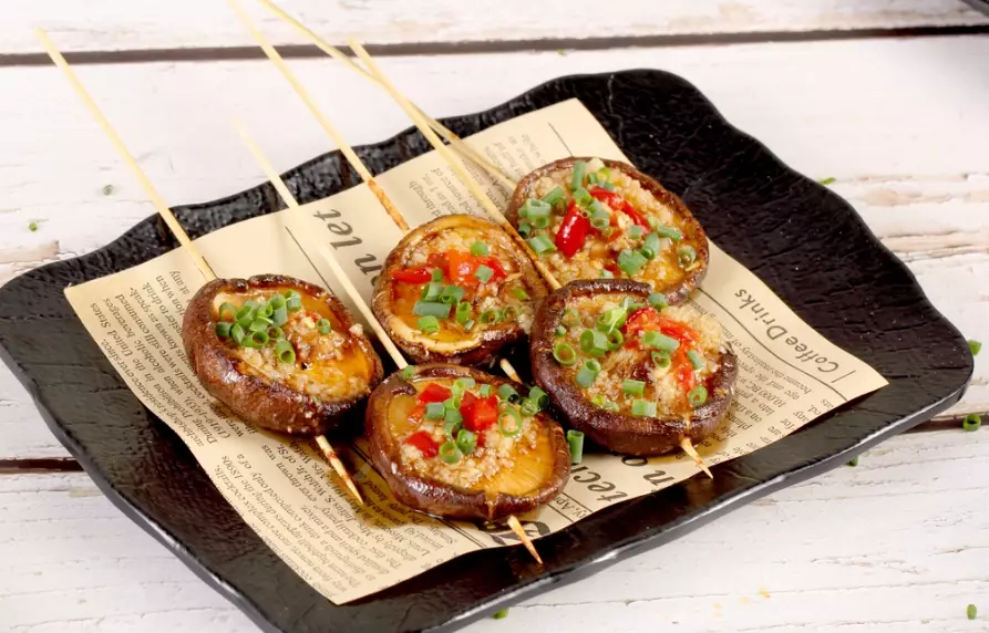 素食料理 素食料理