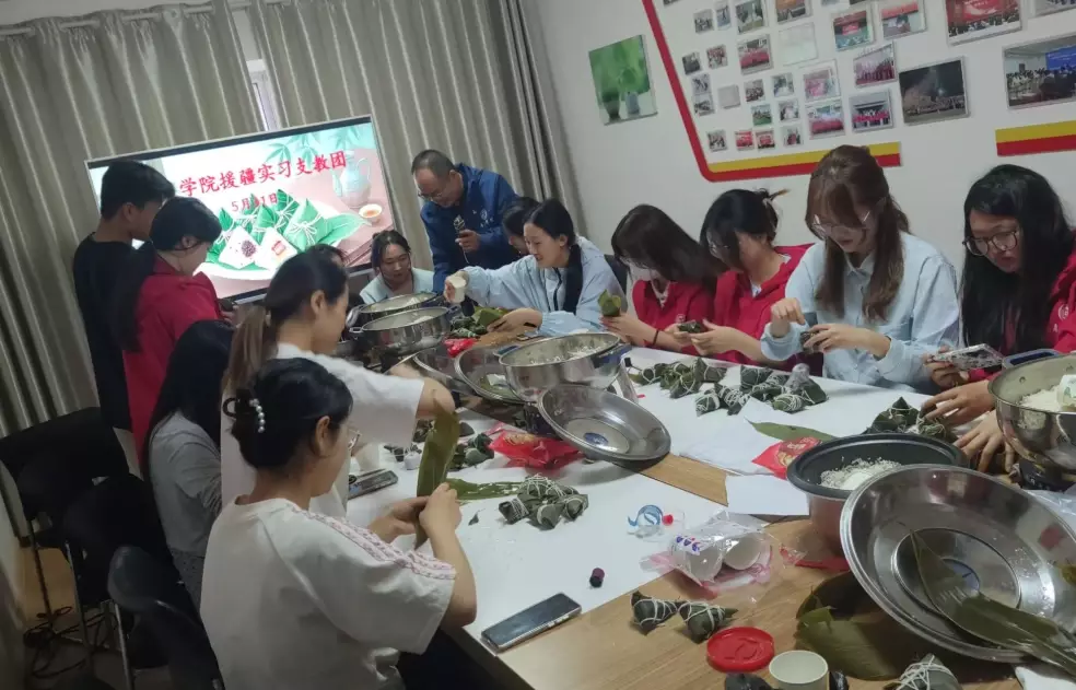 端午節送禮推薦 端午節送禮推薦