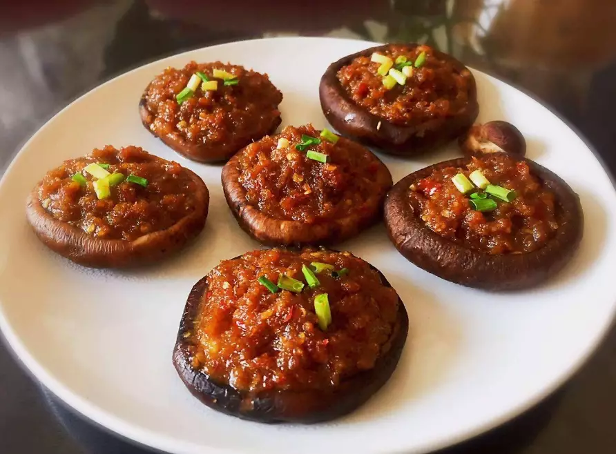 素食料理 素食料理