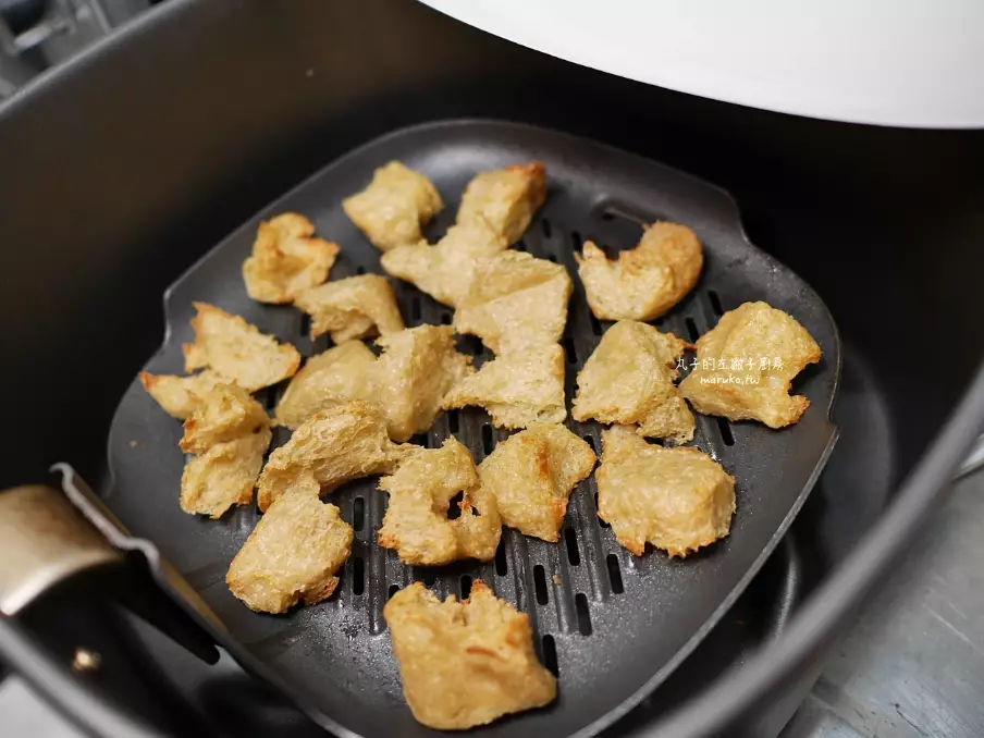 麵筋製作 麵筋製作