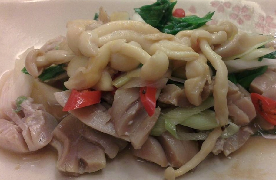 烏魚腱購買 烏魚腱購買