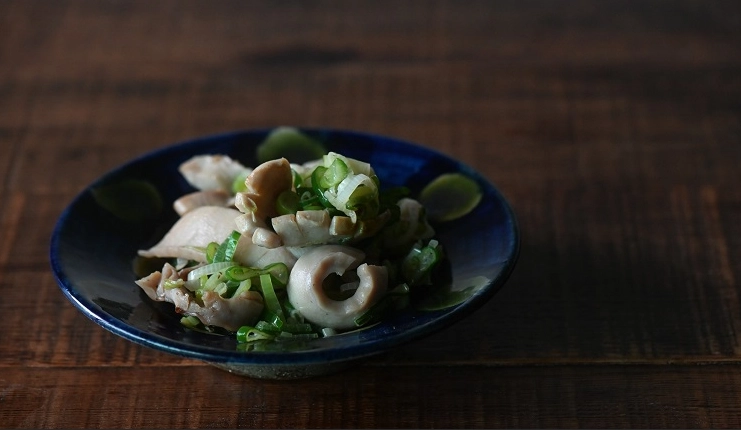 烏魚胗是什麼 烏魚胗是什麼