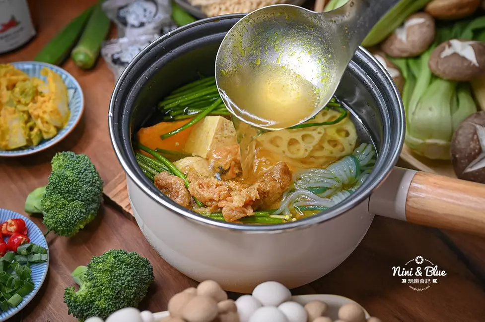 台灣滷味湯底 台灣滷味湯底