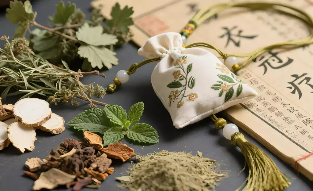 端午節送禮推薦 端午節送禮推薦