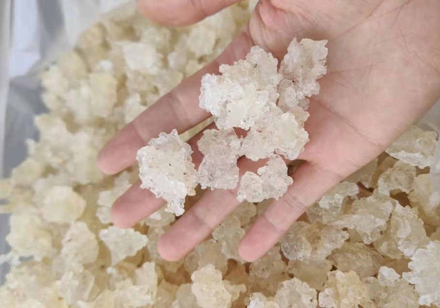 雪燕健康益處 雪燕健康益處