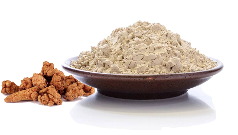 三七粉怎麼吃 三七粉怎麼吃
