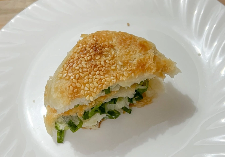 胡椒餅 推薦 胡椒餅 推薦