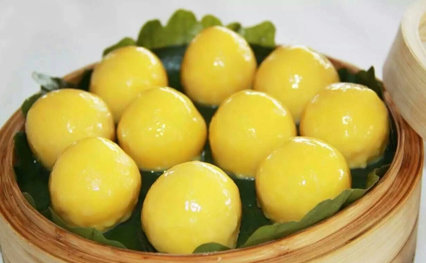 生豆包熱量 生豆包熱量