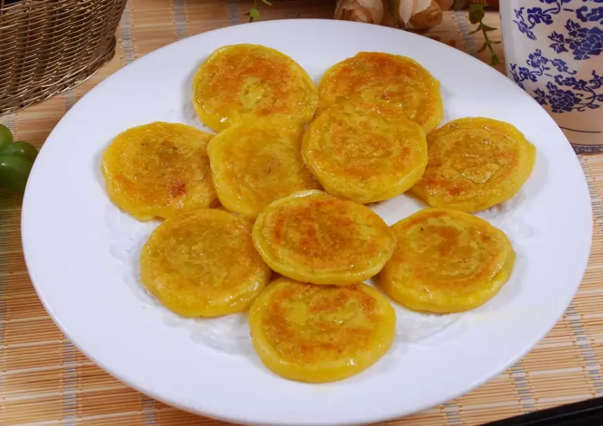 豆包熱量計算 豆包熱量計算