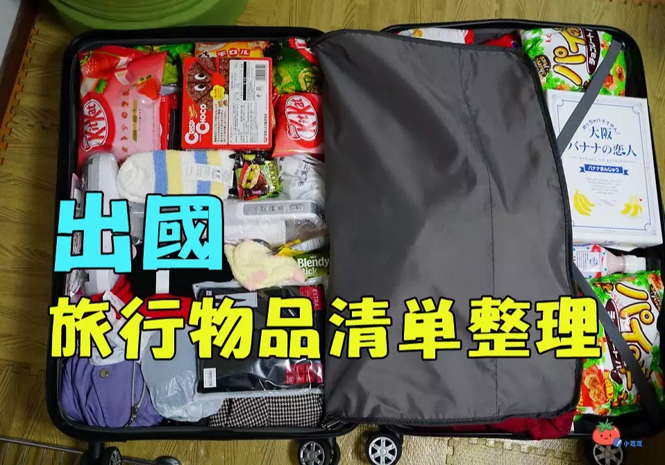 手提行李尺寸 手提行李尺寸